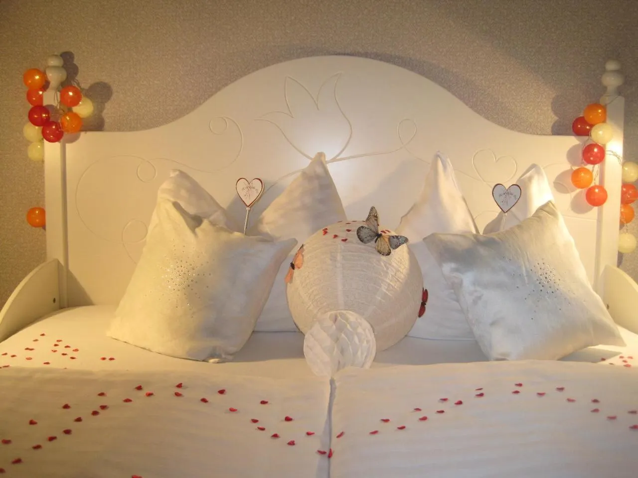 The Art & Sport Hotel Innsbruck 3*,